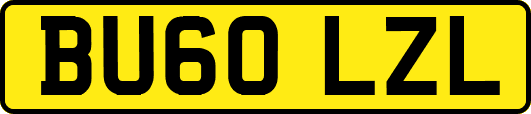 BU60LZL