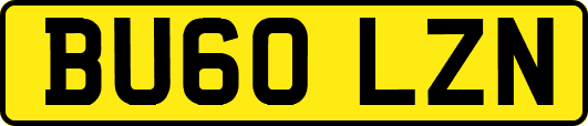 BU60LZN