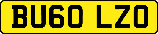 BU60LZO