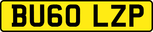 BU60LZP