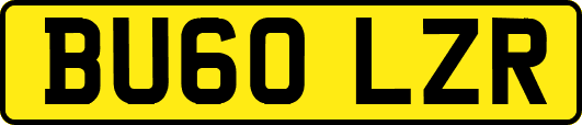BU60LZR