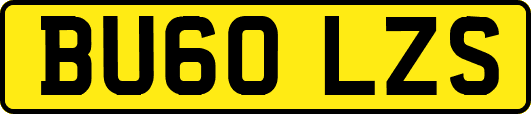 BU60LZS