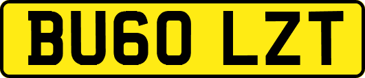 BU60LZT