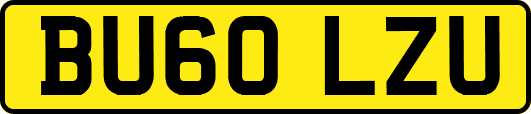 BU60LZU