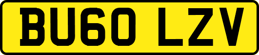 BU60LZV