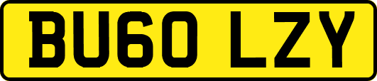 BU60LZY