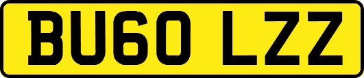 BU60LZZ
