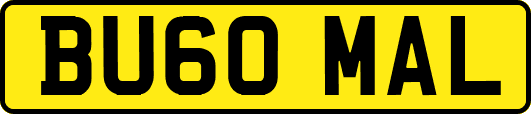 BU60MAL