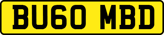 BU60MBD