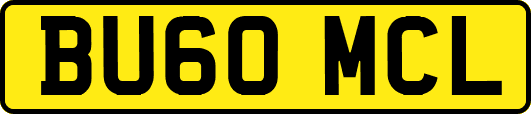 BU60MCL