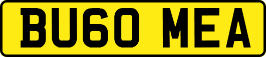 BU60MEA