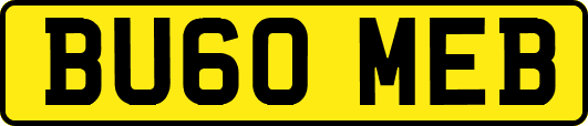 BU60MEB