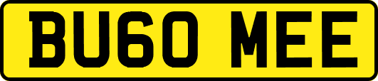 BU60MEE