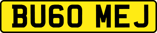 BU60MEJ
