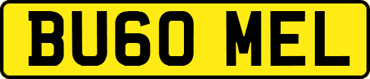 BU60MEL
