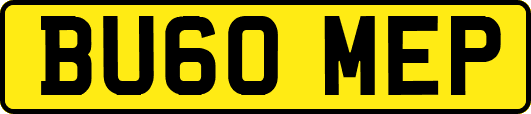 BU60MEP