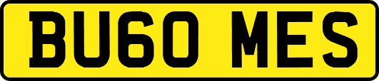 BU60MES