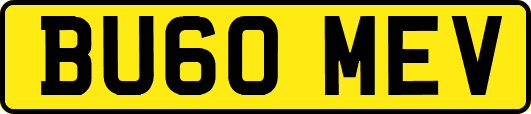BU60MEV