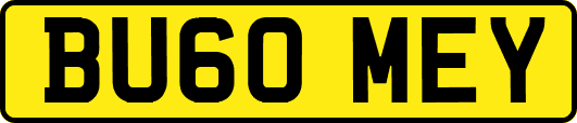 BU60MEY