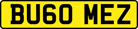 BU60MEZ