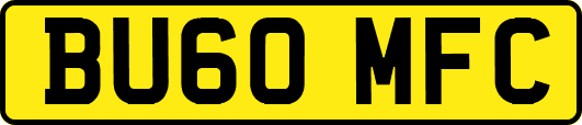 BU60MFC