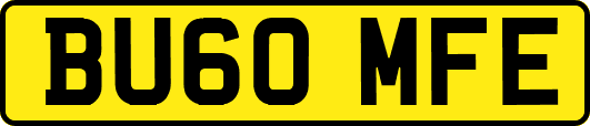 BU60MFE