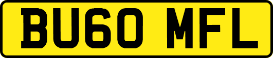 BU60MFL