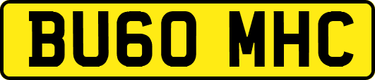 BU60MHC