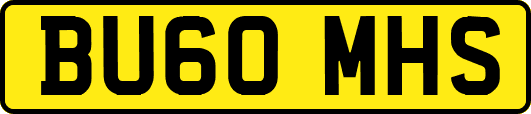 BU60MHS
