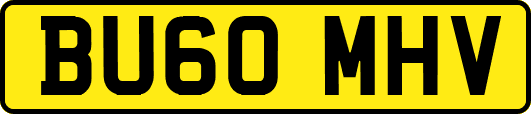 BU60MHV