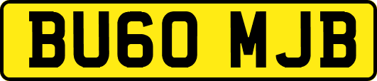 BU60MJB