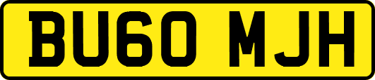 BU60MJH