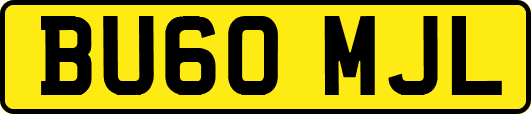 BU60MJL