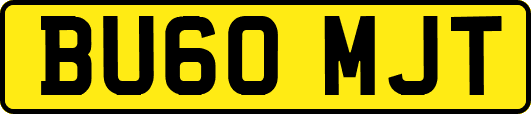 BU60MJT