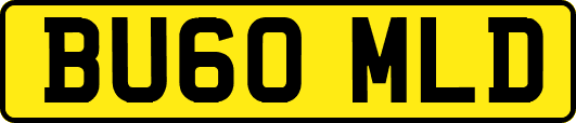 BU60MLD