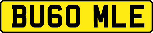 BU60MLE