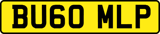 BU60MLP