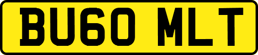 BU60MLT