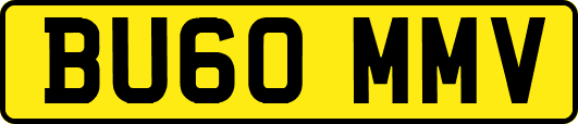 BU60MMV