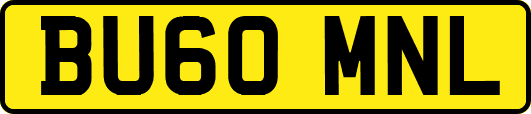 BU60MNL