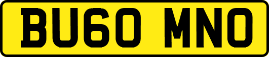 BU60MNO