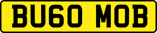 BU60MOB