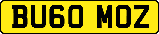 BU60MOZ