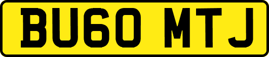 BU60MTJ