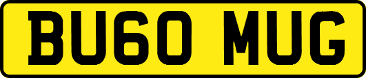 BU60MUG