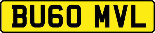 BU60MVL