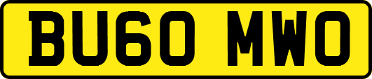 BU60MWO
