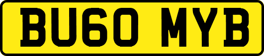 BU60MYB