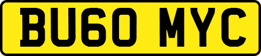 BU60MYC