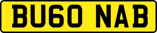 BU60NAB